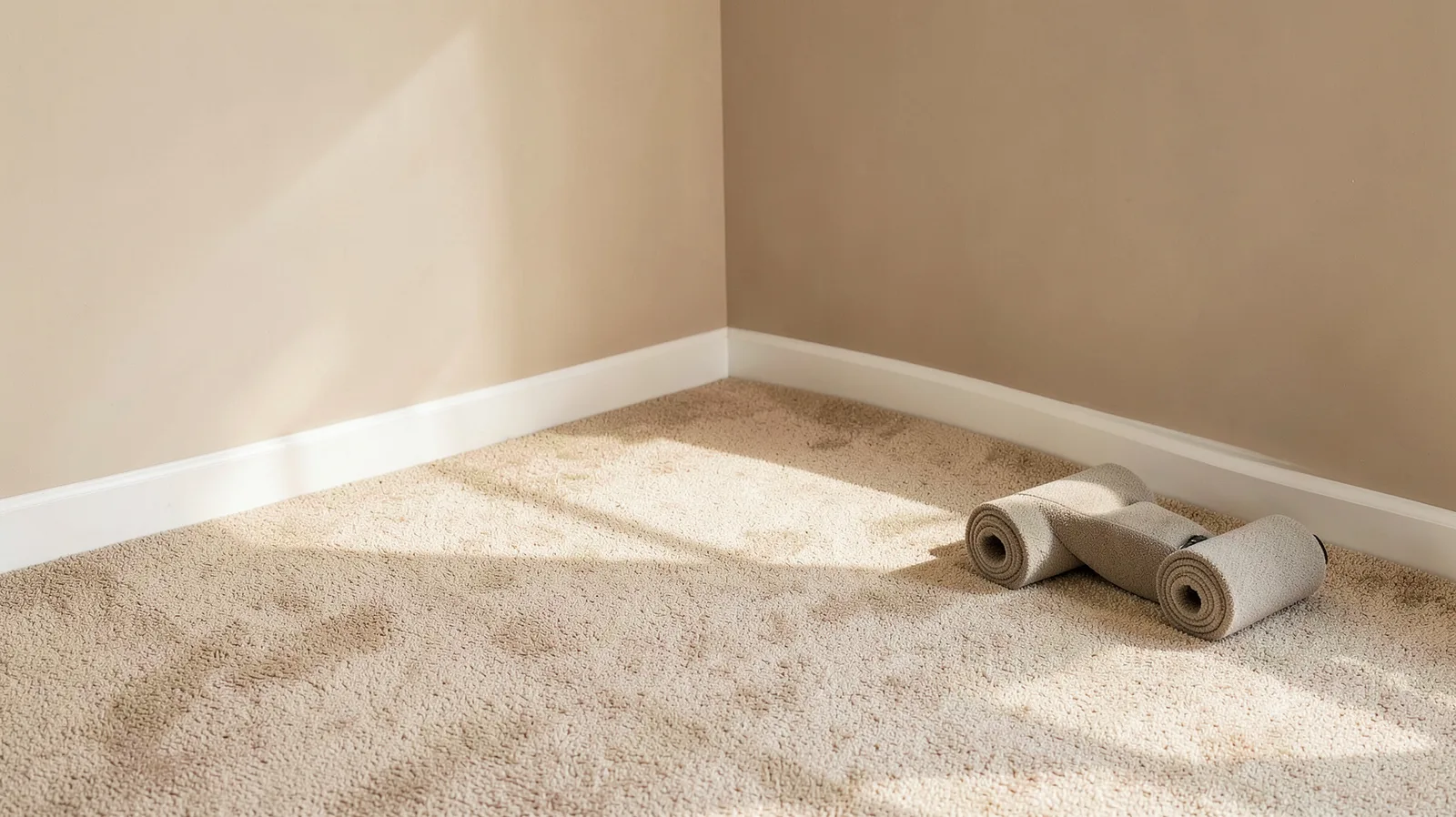 Carpet Installation in Woodbridge, CT near me